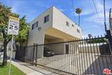 1220 Van Ness Avenue - Photo 11