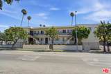 1220 Van Ness Avenue - Photo 2