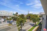 1220 Van Ness Avenue - Photo 3