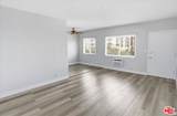 1220 Van Ness Avenue - Photo 4