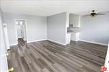 1220 Van Ness Avenue - Photo 5