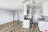 1220 Van Ness Avenue - Photo 6