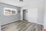 1220 Van Ness Avenue - Photo 7