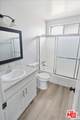 1220 Van Ness Avenue - Photo 8
