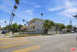1220 Van Ness Avenue - Photo 9