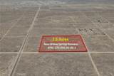 0 Vacant Land (Apn 375-050-05-00-3) - Photo 1