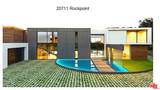 20717 Rockcroft Drive - Photo 17