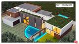 20717 Rockcroft Drive - Photo 18