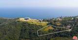 20717 Rockcroft Drive - Photo 4