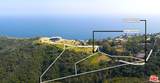 20717 Rockcroft Drive - Photo 8