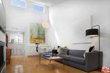 943 12th Street - Photo 1