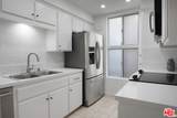 943 12th Street - Photo 10