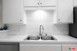 943 12th Street - Photo 11