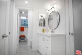 943 12th Street - Photo 12
