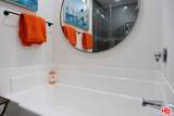 943 12th Street - Photo 13