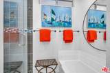 943 12th Street - Photo 14