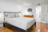 943 12th Street - Photo 15
