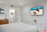 943 12th Street - Photo 16