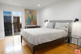 943 12th Street - Photo 17