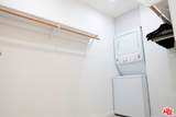 943 12th Street - Photo 18