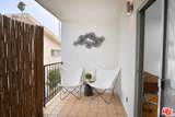 943 12th Street - Photo 19