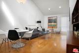943 12th Street - Photo 2