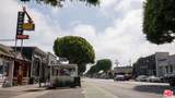 943 12th Street - Photo 21