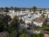 943 12th Street - Photo 22