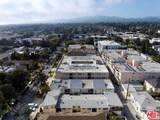 943 12th Street - Photo 23