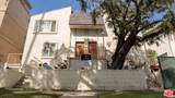 943 12th Street - Photo 24