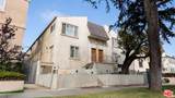 943 12th Street - Photo 25