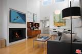 943 12th Street - Photo 3