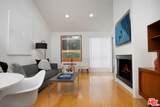 943 12th Street - Photo 5