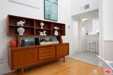 943 12th Street - Photo 6