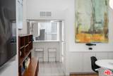 943 12th Street - Photo 7