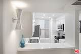 943 12th Street - Photo 8