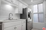 943 12th Street - Photo 9