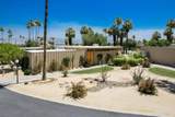 72915 El Paseo - Photo 1