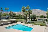 72915 El Paseo - Photo 10
