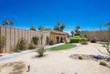 72915 El Paseo - Photo 11