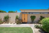 72915 El Paseo - Photo 12