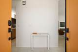 72915 El Paseo - Photo 13