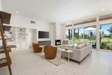 72915 El Paseo - Photo 14