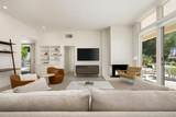 72915 El Paseo - Photo 15