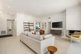 72915 El Paseo - Photo 16