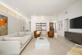 72915 El Paseo - Photo 17
