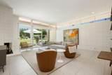 72915 El Paseo - Photo 18