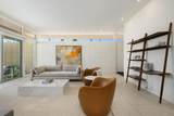 72915 El Paseo - Photo 19