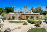 72915 El Paseo - Photo 2
