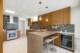 72915 El Paseo - Photo 20